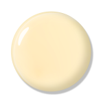 BLUESKY ΗΜΙΜΟΝΙΜΟ 15ml SS2603 Melted Butter - Image 2