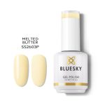 BLUESKY ΗΜΙΜΟΝΙΜΟ 15ml SS2603 Melted Butter