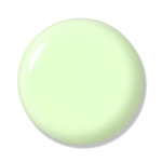 BLUESKY ΗΜΙΜΟΝΙΜΟ 15ml SS2604 Pistachio Veil - Image 3