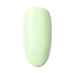 BLUESKY ΗΜΙΜΟΝΙΜΟ 15ml SS2604 Pistachio Veil - Image 2