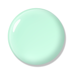 BLUESKY ΗΜΙΜΟΝΙΜΟ 15ml SS2605 Jelly Mint - Image 3