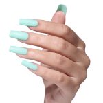 BLUESKY ΗΜΙΜΟΝΙΜΟ 15ml SS2605 Jelly Mint - Image 4