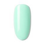 BLUESKY ΗΜΙΜΟΝΙΜΟ 15ml SS2605 Jelly Mint - Image 2