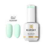 BLUESKY ΗΜΙΜΟΝΙΜΟ 15ml SS2605 Jelly Mint