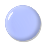 BLUESKY ΗΜΙΜΟΝΙΜΟ 15ml SS2608 Sky Luster - Image 3