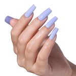BLUESKY ΗΜΙΜΟΝΙΜΟ 15ml SS2608 Sky Luster - Image 4