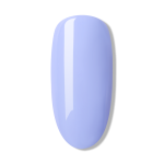 BLUESKY ΗΜΙΜΟΝΙΜΟ 15ml SS2608 Sky Luster - Image 2