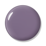 BLUESKY ΗΜΙΜΟΝΙΜΟ 15ml SS2609 Misty Lavender - Image 3