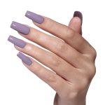 BLUESKY ΗΜΙΜΟΝΙΜΟ 15ml SS2609 Misty Lavender - Image 4