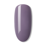 BLUESKY ΗΜΙΜΟΝΙΜΟ 15ml SS2609 Misty Lavender - Image 2