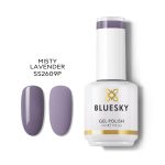 BLUESKY ΗΜΙΜΟΝΙΜΟ 15ml SS2609 Misty Lavender