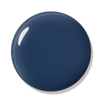 BLUESKY ΗΜΙΜΟΝΙΜΟ 15ml SS2610 Ocean Sapphire - Image 3
