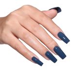 BLUESKY ΗΜΙΜΟΝΙΜΟ 15ml SS2610 Ocean Sapphire - Image 4
