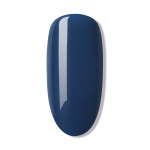 BLUESKY ΗΜΙΜΟΝΙΜΟ 15ml SS2610 Ocean Sapphire - Image 2