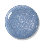BLUESKY ΗΜΙΜΟΝΙΜΟ 15ml SS2612 Mermaid Tears - Image 3