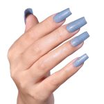 BLUESKY ΗΜΙΜΟΝΙΜΟ 15ml SS2612 Mermaid Tears - Image 4