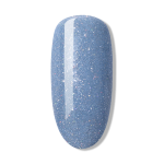 BLUESKY ΗΜΙΜΟΝΙΜΟ 15ml SS2612 Mermaid Tears - Image 2
