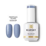 BLUESKY ΗΜΙΜΟΝΙΜΟ 15ml SS2612 Mermaid Tears