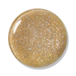 BLUESKY ΗΜΙΜΟΝΙΜΟ 10ml SS2614 Amber Shimmer - Image 2