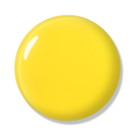 BLUESKY ΗΜΙΜΟΝΙΜΟ 10ml SS2616 Sunflower Petal - Image 2