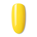 BLUESKY ΗΜΙΜΟΝΙΜΟ 10ml SS2616 Sunflower Petal - Image 3