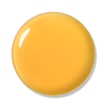 BLUESKY ΗΜΙΜΟΝΙΜΟ 10ml SS2617 Sunburst - Image 2
