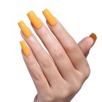 BLUESKY ΗΜΙΜΟΝΙΜΟ 10ml SS2617 Sunburst - Image 3