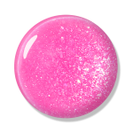 BLUESKY ΗΜΙΜΟΝΙΜΟ 10ml SS2624 Coral Shimmer - Image 2