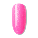 BLUESKY ΗΜΙΜΟΝΙΜΟ 10ml SS2624 Coral Shimmer - Image 4