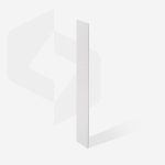 STALEKS ΛΙΜΑ ΜΙΑΣ ΧΡΗΣΗΣ ΙΣΙΑ #180 EXPERT 20 Foam 30τμχ DFE-20-180w - Image 2