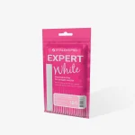 STALEKS ΛΙΜΑ ΜΙΑΣ ΧΡΗΣΗΣ ΙΣΙΑ #180 EXPERT 20 Foam 30τμχ DFE-20-180w - Image 4