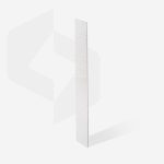 STALEKS ΛΙΜΑ ΜΙΑΣ ΧΡΗΣΗΣ ΙΣΙΑ #100 EXPERT 20 Foam 30τμχ DFE-20-100w - Image 2