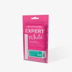 STALEKS ΛΙΜΑ ΜΙΑΣ ΧΡΗΣΗΣ ΙΣΙΑ #100 EXPERT 20 Foam 30τμχ DFE-20-100w - Image 4