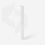 STALEKS ΛΙΜΑ ΜΙΑΣ ΧΡΗΣΗΣ ΙΣΙΑ #150 EXPERT 20 Foam 30τμχ DFE-20-150w - Image 2