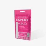 STALEKS ΛΙΜΑ ΜΙΑΣ ΧΡΗΣΗΣ ΙΣΙΑ #150 EXPERT 20 Foam 30τμχ DFE-20-150w - Image 4