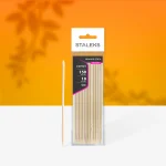 STALEKS ΞΥΛΑΚΙΑ EXPERT 150mm (10τμχ) DOS-10/10