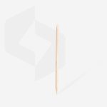 STALEKS ΞΥΛΑΚΙΑ EXPERT 150mm (10τμχ) DOS-10/10 - Image 3