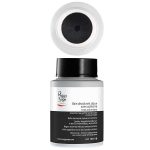 Peggy Sage #120118 REMOVER Acetone-free TWIST  75ml