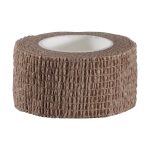 Peggy Sage #155462 ΠΡΟΣΤΑΤΕΥΤΙΚΟΣ ΕΠΙΔΕΣΜΟΣ 2.5cm