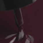 SEMILAC Ημιμόνιμο 7ml #740 Deep Plum Opaque - Image 6