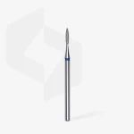 STALEKS ΦΡΕΖΑ ΔΙΑΜΑΝΤΙΟΥ ΦΛΟΓΑ EXPERT-10 1,6mm Blue - FA10B016/8 - Image 2