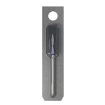 STALEKS ΦΡΕΖΑ ΔΙΑΜΑΝΤΙΟΥ ΦΛΟΓΑ EXPERT-10 1,6mm Blue - FA10B016/8 - Image 3
