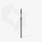 STALEKS ΦΡΕΖΑ ΔΙΑΜΑΝΤΙΟΥ ΦΛΟΓΑ EXPERT-11 2,1mm/8mm Blue - FA11B021/8 - Image 2