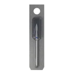 STALEKS ΦΡΕΖΑ ΔΙΑΜΑΝΤΙΟΥ ΦΛΟΓΑ EXPERT-11 2,1mm/8mm Blue - FA11B021/8 - Image 3