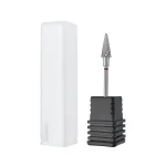 STALEKS ΦΡΕΖΑ ΚΑΡΒΙΔΙΟΥ ΚΩΝΙΚΗ EXPERT-71 6mm/14mm Red - FT71R060/14 - Image 3