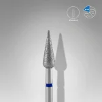STALEKS ΦΡΕΖΑ ΔΙΑΜΑΝΤΙΟΥ ΑΧΛΑΔΙ EXPERT-40 12mm Blue - FA100B040/12