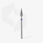 STALEKS ΦΡΕΖΑ ΔΙΑΜΑΝΤΙΟΥ ΑΧΛΑΔΙ EXPERT-40 12mm Blue - FA100B040/12 - Image 2