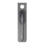 STALEKS ΦΡΕΖΑ ΔΙΑΜΑΝΤΙΟΥ ΑΧΛΑΔΙ EXPERT-40 12mm Blue - FA100B040/12 - Image 3