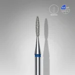 STALEKS ΦΡΕΖΑ ΔΙΑΜΑΝΤΙΟΥ ΦΛΟΓΑ EXPERT-10 1,6mm Blue - FA10B016/8