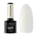 CLARESA Ημιμόνιμο 5g - Lipstick Muse 1